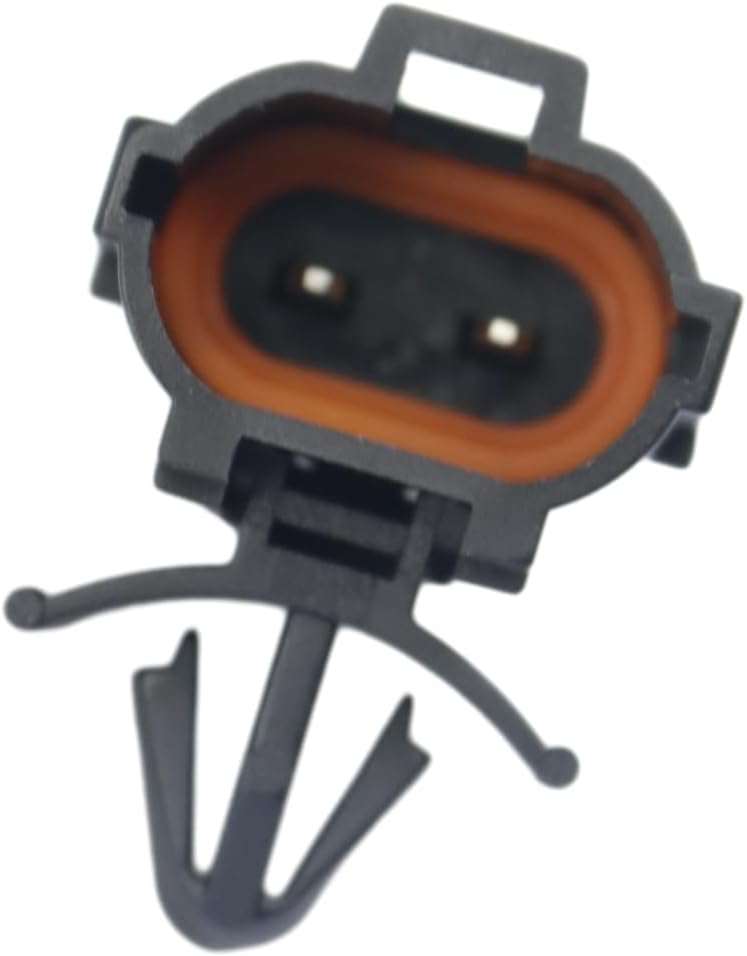 AIKEN Ambient Air Temperature Sensor for KIA H-Y-U-N-D-A-I All Models Replace#96985-3X000 96985-2D000. - Image 5